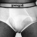 Placere pentru doamne, doar deplasari,